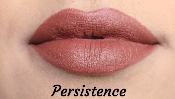 à¸à¸¥à¸à¸²à¸£à¸à¹à¸à¸«à¸²à¸£à¸¹à¸à¸�à¸²à¸à¸ªà¸³à¸«à¸£à¸±à¸ mac matte lipstick persistence